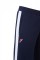 Мужской спортивный костюм FORWARD M05321P-NW172 - ekip96.ru - Екатеринбург