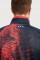 Мужской спортивный костюм FORWARD M05330G-NR201 - ekip96.ru - Екатеринбург