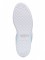 Кроссовки женские Puma Vikky SFoam - ekip96.ru - Екатеринбург