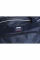 Сумка Forward U19230G-NR221 - ekip96.ru - Екатеринбург
