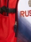 Рюкзак Forward спортивный U19420G-RR231 - ekip96.ru - Екатеринбург