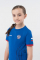 Футболка детская Forward B14280G-FF242R - ekip196.ru - Екатеринбург