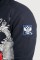 Мужской спортивный костюм FORWARD M04340G-NN201 - ekip96.ru - Екатеринбург