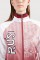 Женский спортивный костюм Forward W05340G-CN201 - ekip96.ru - Екатеринбург
