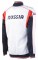 Мужской спортивный костюм FORWARD M05320G-WR161 - ekip96.ru - Екатеринбург