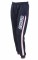 Мужской спортивный костюм FORWARD M05320G-WR161 - ekip96.ru - Екатеринбург