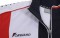 Мужской спортивный костюм FORWARD M05320G-WR161 - ekip96.ru - Екатеринбург