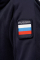 Женский флисовый костюм Forward W06331G-FF232 - ekip96.ru - Екатеринбург
