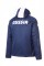 Костюм утепленный FORWARD M03371G-NW172 - ekip96.ru - Екатеринбург