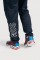 Мужской спортивный костюм FORWARD M05330G-NR201 - ekip96.ru - Екатеринбург