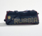 Сумка Forward U19210G-NN231 - ekip96.ru - Екатеринбург