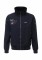 Мужская куртка демисезонная FIVE Seasons ALEXANDER JKT M - ekip96.ru - Екатеринбург