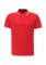 Футболка поло FIVE Seasons DRAVIS POLO (Красный) - ekip96.ru - Екатеринбург