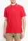 Футболка поло FIVE Seasons DRAVIS POLO (Красный) - ekip96.ru - Екатеринбург