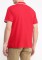 Футболка поло FIVE Seasons DRAVIS POLO (Красный) - ekip96.ru - Екатеринбург