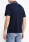 Футболка поло FIVE Seasons MATTEO TOP (Синий) - ekip96.ru - Екатеринбург