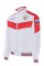 Мужской спортивный костюм FORWARD M01331G-FF172 - ekip96.ru - Екатеринбург