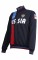 Мужской спортивный костюм FORWARD M04331G-FF163 - ekip96.ru - Екатеринбург