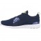 Кроссовки PUMA Valor Mesh  - ekip96.ru - Екатеринбург