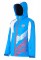 Горнолыжный костюм женский утепленный FORWARD W03311G-AW172 - ekip96.ru - Екатеринбург