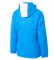 Горнолыжный костюм женский утепленный FORWARD W03311G-AW172 - ekip96.ru - Екатеринбург