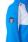 Горнолыжный костюм женский утепленный FORWARD W03311G-AW172 - ekip96.ru - Екатеринбург