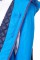 Горнолыжный костюм женский утепленный FORWARD W03311G-AW172 - ekip96.ru - Екатеринбург