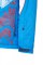 Горнолыжный костюм женский утепленный FORWARD W03311G-AW172 - ekip96.ru - Екатеринбург