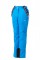 Горнолыжный костюм женский утепленный FORWARD W03311G-AW172 - ekip96.ru - Екатеринбург