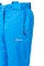 Горнолыжный костюм женский утепленный FORWARD W03311G-AW172 - ekip96.ru - Екатеринбург