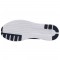 Кроссовки PUMA Valor Mesh  - ekip96.ru - Екатеринбург