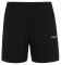 Шорты мужские Forward M16240T-BB231 - ekip96.ru - Екатеринбург