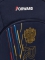 Рюкзак Forward спортивный U19410G-NN231 - ekip96.ru - Екатеринбург