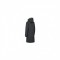 Парка женская зимняя Trespass DLX Black - ekip96.ru - Екатеринбург
