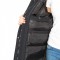 Парка женская зимняя Trespass DLX Black - ekip96.ru - Екатеринбург