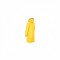 Парка женская зимняя Trespass DLX Yellow - ekip96.ru - Екатеринбург