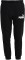 Брюки спортивные Puma ESS No.1 Sweat Pants, FL, cl - ekip96.ru - Екатеринбург
