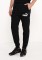 Брюки спортивные Puma ESS No.1 Sweat Pants, FL, cl - ekip96.ru - Екатеринбург