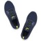 Кроссовки PUMA Valor Mesh  - ekip96.ru - Екатеринбург