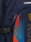Рюкзак Forward спортивный U19440G-NN231 - ekip96.ru - Екатеринбург