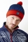 Шапка трикотажная FORWARD U20470G-NR222 - ekip96.ru - Екатеринбург