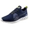 Кроссовки PUMA Valor Mesh  - ekip96.ru - Екатеринбург