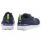 Кроссовки PUMA Valor Mesh  - ekip96.ru - Екатеринбург