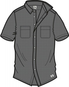 Скидки на рубашки  - ekip196.ru - Екатеринбург