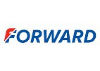 Коллекция Forward весна-лето 2019 уже в продаже  - ekip96.ru - Екатеринбург