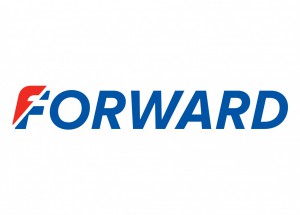 Скидки на одежду Forward до 20 % - ekip196.ru - Екатеринбург