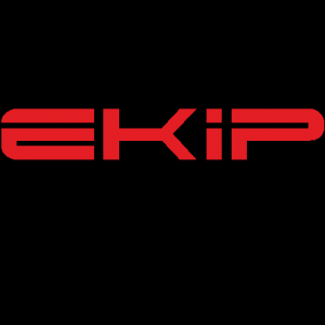 Мы Открылись! - ekip196.ru - Екатеринбург