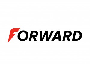 Коллекция Forward осень-зима 2021 уже в продаже - ekip96.ru - Екатеринбург