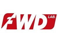 FWDlab - ekip196.ru - Екатеринбург