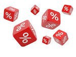 Скидки на всю зимнюю коллекцию до 40% - ekip196.ru - Екатеринбург